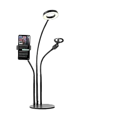 3 in 1 Holder XO, XO -BGD006/ LS-90..