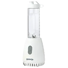 Blender Gorenje BSM600CLW..