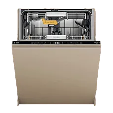 Dish Washer/bin Whirpool W8I HT58 T..