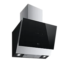 Hood LG HCEZD2427B..