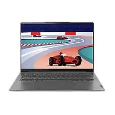 NB Lenovo 14.5