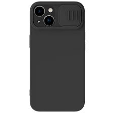 Nillkin Apple iPhone 15 Plus, CamSh..