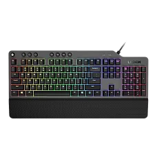Lenovo Legion K500 RGB Mechanical G..