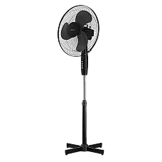 Fan Maxwell MW-3540..