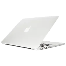 Moshi MacBook Pro 13, iGlaze ultra-..