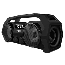 Speakers SVEN 