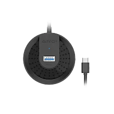 USB 3.0 Hub 4-port A4tech 