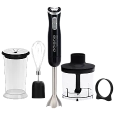 Blender Polaris PHB 1487..