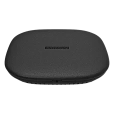 Wireless Charger Nilkin Powerchic P..