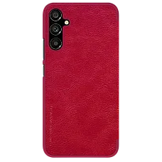 Nillkin SAM. A34, Qin LC, Red..