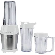 Blender Gorenje BN1000E VITAWAY..