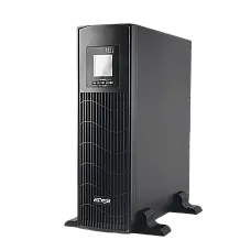 UPS Gembird EG-UPSRACK-12,2000VA/16..