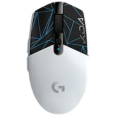 Gaming Wireless Mouse Logitech G305..