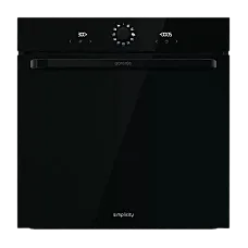 BinOven/el Gorenje BOS 6737 SYB..