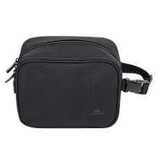 Travel toiletry case Rivacase 8409 ..