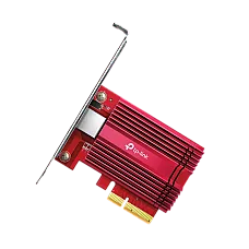 10Gbit PCI-Express Network Adapter,..