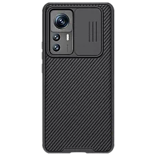 Nillkin Xiaomi 12T Pro, Camshield P..