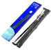 Картридж с лентой Epson FX 2190, C13S015327BA