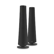 Harman Kardon Citation Tower Home A..