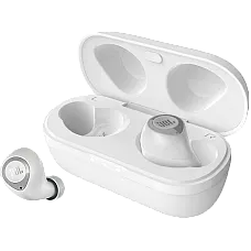 True Wireless JBL TUNE 100TWS, Whit..