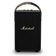 Marshall Tufton Bluetooth Speaker -..