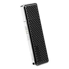 64GB USB3.1 Flash Drive Transcend 