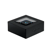 Logitech Bluetooth Audio Adapter Bl..