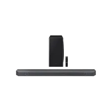 Soundbar Samsung HW-Q800B/RU..