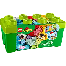 Lego 10913 Brick Box..