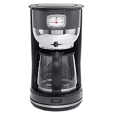 Coffee Maker Muse MS-220 DG..