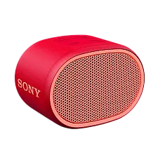 Portable Speaker SONY SRS-XB01, EXT..