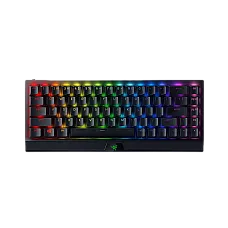 Gaming Wireless Keyboard Razer Blac..