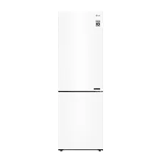 Refr/com LG GA-B459CQCL..