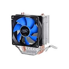 AC Deepcool 