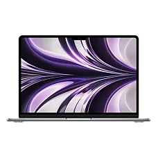 NB Apple MacBook Air 13.6