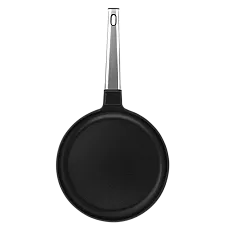 Frypan Rondell RDA-1519..