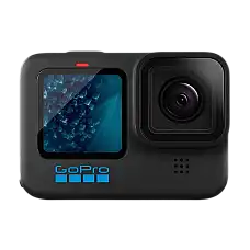 GoPro Hero 11, Black..
