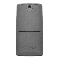 Lenovo Yoga Mouse with Laser Presen..