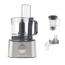 Food Processor Kenwood FDM307SS..