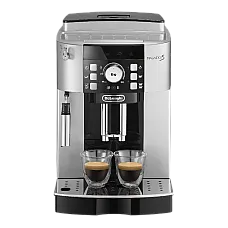 Coffee Machine DeLonghi ECAM21.117S..