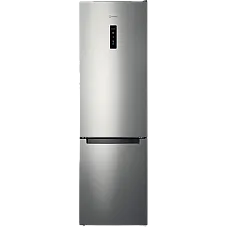 Refr/com Indesit ITI 5201 S..