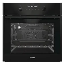 BinOven/el Gorenje BO 747 A33BG..