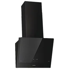 Hood Gorenje WHI 6 SYB..