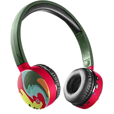 Bluetooth headset, Cellular MUSICSO..