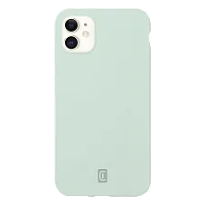 Cellular Apple iPhone 12 mini, Sens..