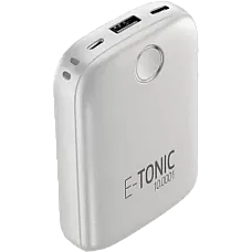 Power Bank E-Tonic 10000mAh, SYPBHD..