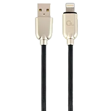 Blister Lightning 8-pin/USB2.0, 1.0..