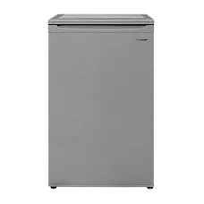 Refr/SD Sharp SJ-UF088M4S-EU..