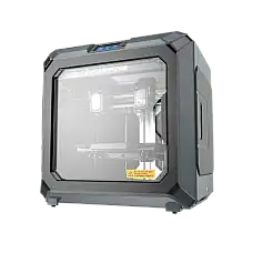 3D-принтер Gembird Flashforge Creat..