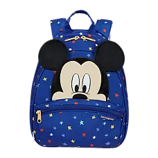 Rucsac Samsonite DISNEY ULTIMATE 2...